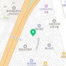 강남대로101길 43 이미지