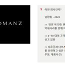 패션/섬유/기타 전문 디자인업 이미지