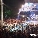 [2022년 7월 20일(음:6월 22일. 일출 5시 25분.일몰19시 51분]설봉산 "별빛축제" 축제을 아시나요 이미지