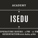 진빌딩(장제로) 이미지