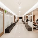 박상윤안과의원 이미지