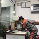 한양카센타 - 안산시 상록구 중보1길 6 | 한양카센타