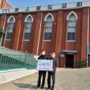 봉래2동-4 이미지