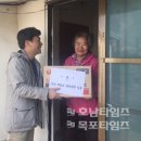 멘토태권도스쿨 이미지