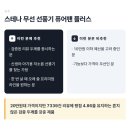 7339 | 리뷰 7339건이 말하는 스테나 무선 선풍기의 진실
