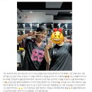 피그말리온짐 가경점 | [PT후기] 회원님들 PT 후기들 2탄