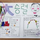 창업창직교육원 이미지