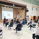 낙성초등학교 이미지