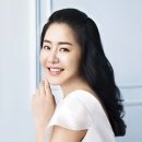 피부미인화장품2 이미지