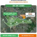 신원파크 이미지