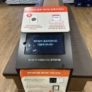 진원정육점 | 진원소우 대구 동성로점 주말 오후 웨이팅 및 주차 내돈내산 솔직후기