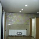 농협하나로마트화장실 이미지