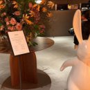 해안로1-L 이미지