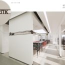 무안국제공항 관광안내소 이미지