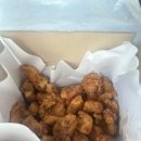 만덕이통닭 이미지