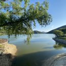 사계절펜션 이미지