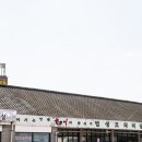육남매필름 이미지