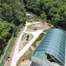 동곡초등 이미지