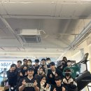 남스짐 산본점 이미지