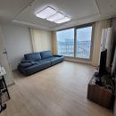 동탄2엘크루아파트 이미지