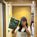 바른자세안마원 이미지