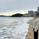 CU해운대경동2차점 이미지