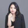 아벨라뷰티 - 도봉구 | 아벨라뷰티