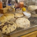 호박게임장 이미지