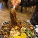 5297 | 부산 연산동 짬뽕 맛집 그집짬뽕0927 연산동본점 돌판짜장 솔직 후기