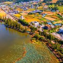 한 번 가보면 왜 소문났는지 알겠네… 도시숲·정원 모두 선정된 명소 이미지