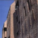 삼호교회 이미지