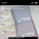 무수컨설턴트 이미지