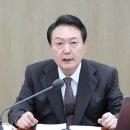 변호사남상권법률사무소 이미지