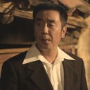 파인플랫