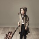 헤렌 카카오 검색결과