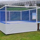 달돋이마을 이미지