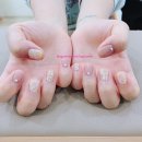 네일아이렌 이미지