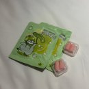 지호텔 | [중국/상해] 난징동루 근처 가성비 좋은 숙소 상해 지호텔 더번드 닝보로드 솔직후기