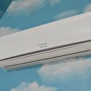 통영바다사랑펜션 이미지