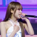 364 티스토리