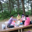 이진호 농장 이미지