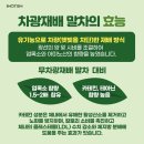 인큐텐라이프