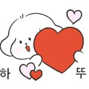 빽다방인천아인여성