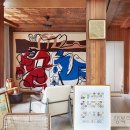 비마이게스트 - 강남구 테헤란로107길 6 | 비마이게스트