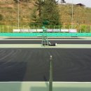 모덕체육공원 테니스장 이미지