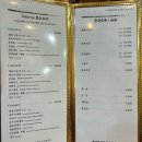 계룡대반점 | 계룡 중국집 계룡대반점 내돈내산 맛집 후기 (주차, 영업시간, 메뉴)