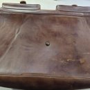 박종술명품세탁 이미지