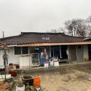 세종기업(주) 이미지