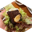 동삼화로 이미지