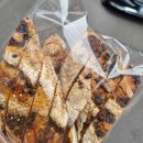 맛과멋 영등포본점 이미지